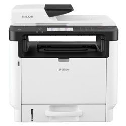 impresoras blanco y negro economicas venta mercadolibre